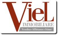 Agenzia Immobiliare Viel