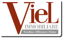 Agenzia immobiliare a Belluno, Viel Immobiliare - Appartamenti e case